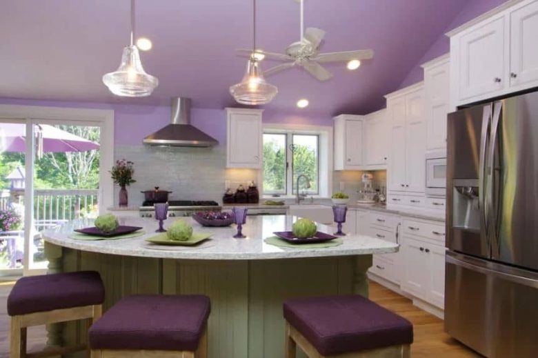 cucina-pareti-color-lilla-6
