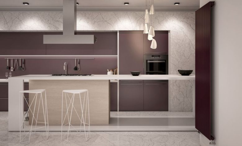 cucina-pareti-color-lilla-7