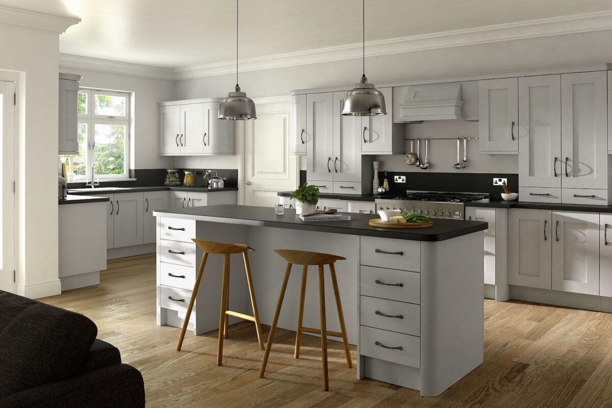 cucina-pareti-tortora-color-panna-1