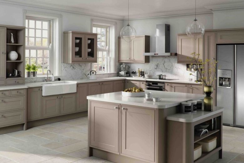 cucina-pareti-tortora-color-panna-10