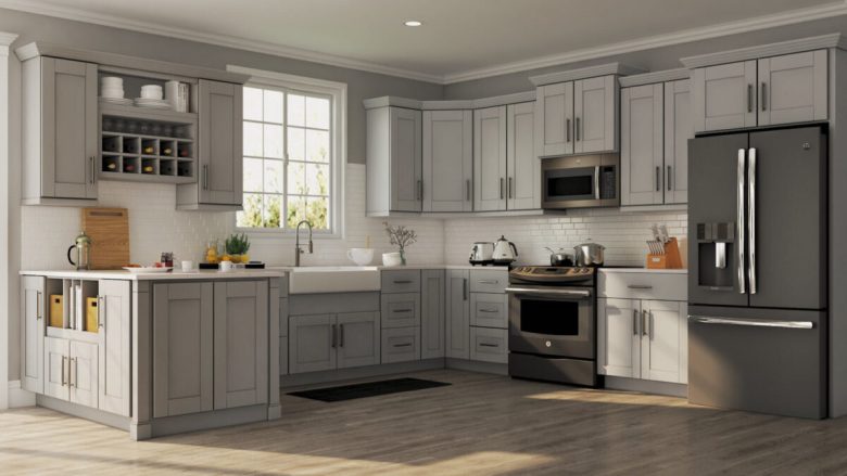 cucina-pareti-tortora-color-panna-16