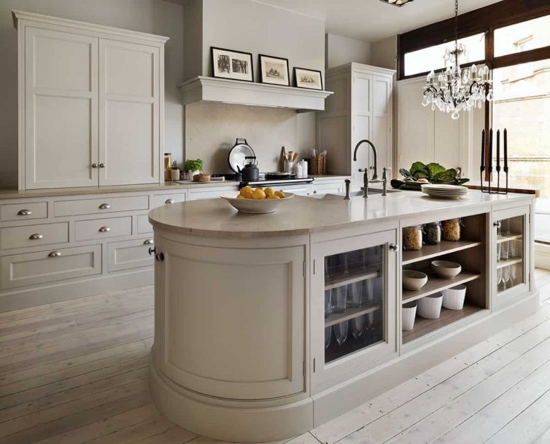 cucina-pareti-tortora-color-panna-17