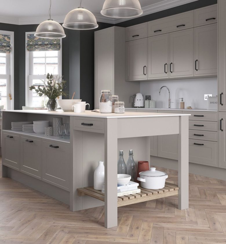 cucina-pareti-tortora-color-panna-21