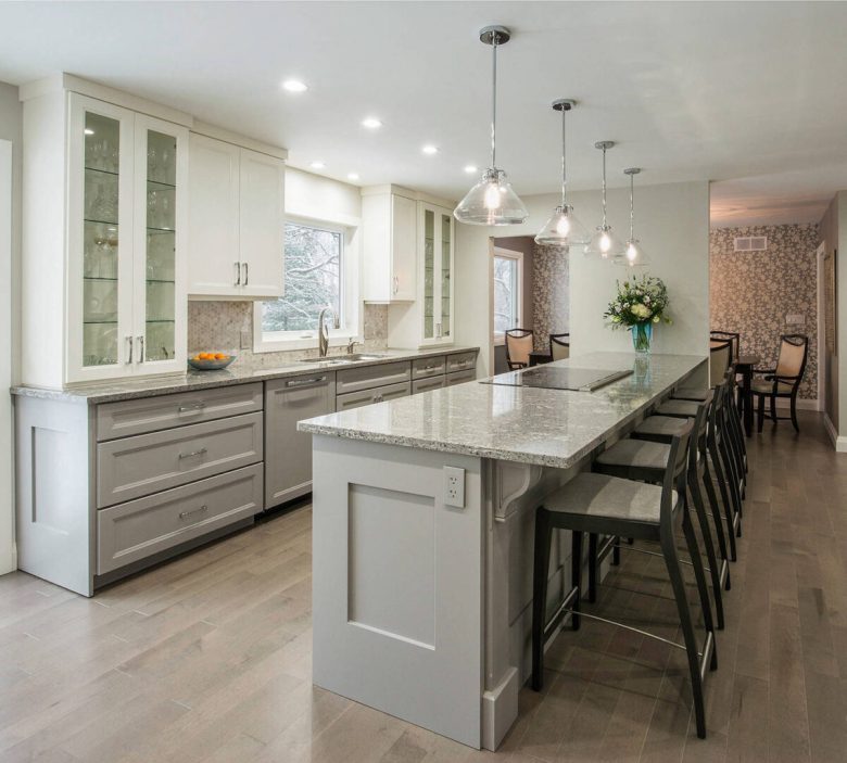 cucina-pareti-tortora-color-panna-22