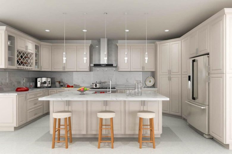 cucina-pareti-tortora-color-panna-5