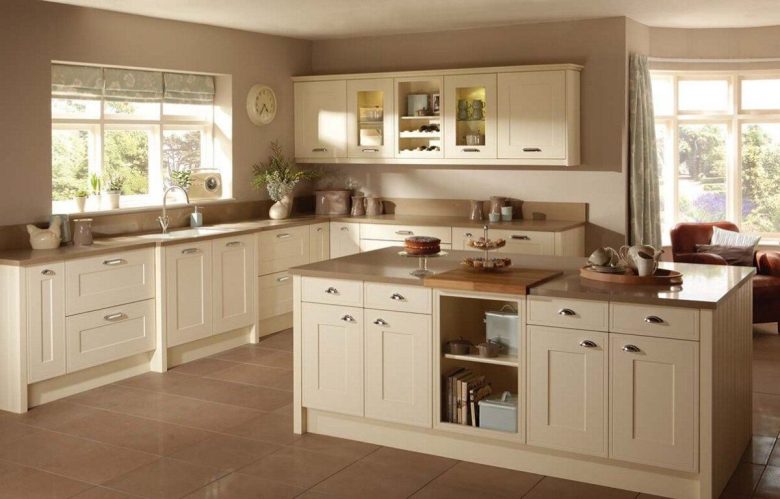 cucina-pareti-tortora-color-panna-7