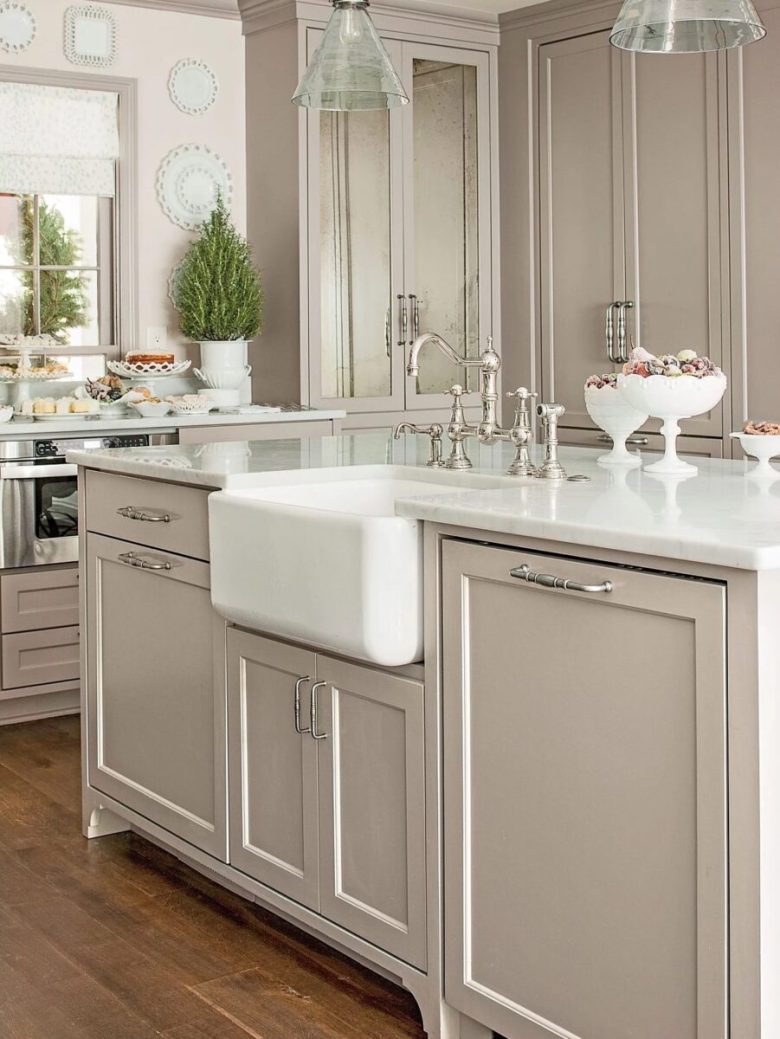 cucina-pareti-tortora-color-panna-8
