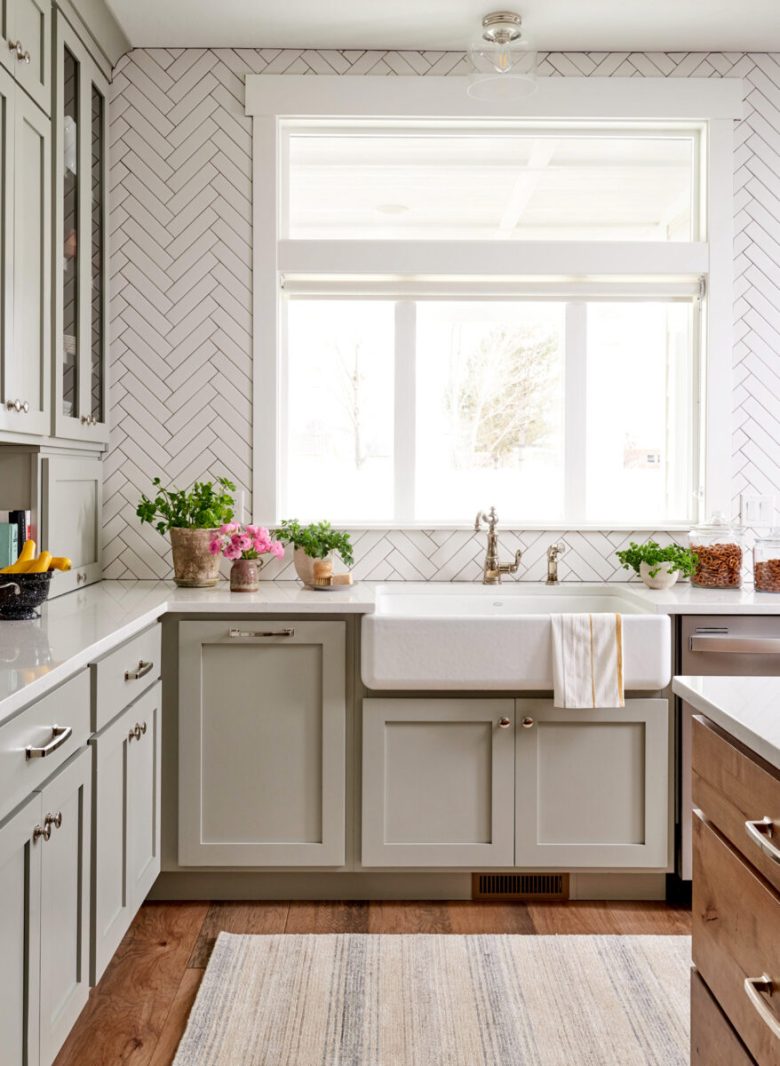cucina-pareti-tortora-color-panna-9