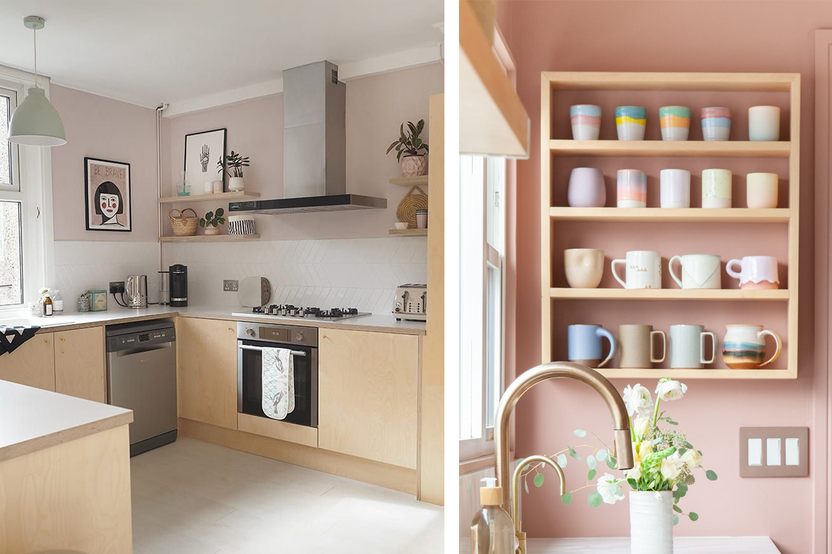cucine-legno-colori-04