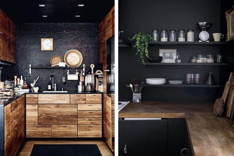 cucine-legno-colori-07