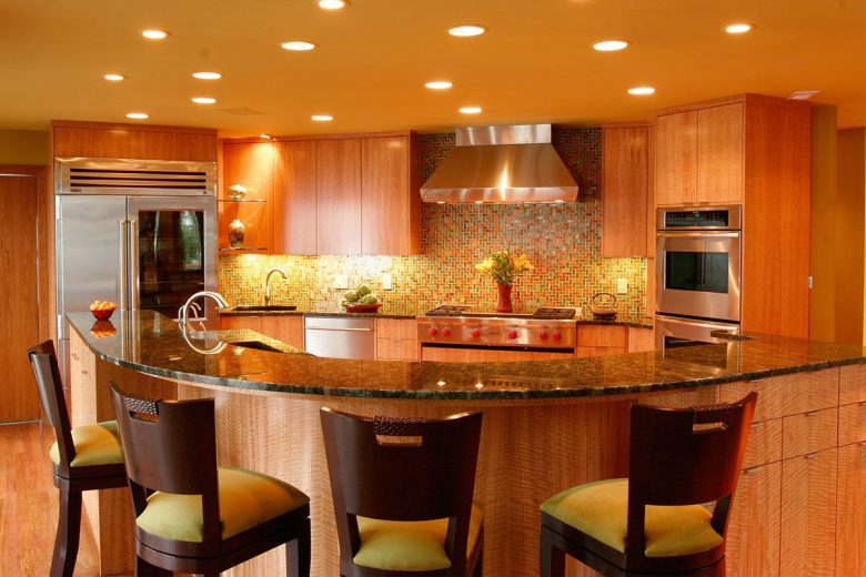 cucine-legno-colori-09