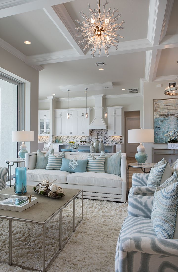 decorazioni-stile-coastal