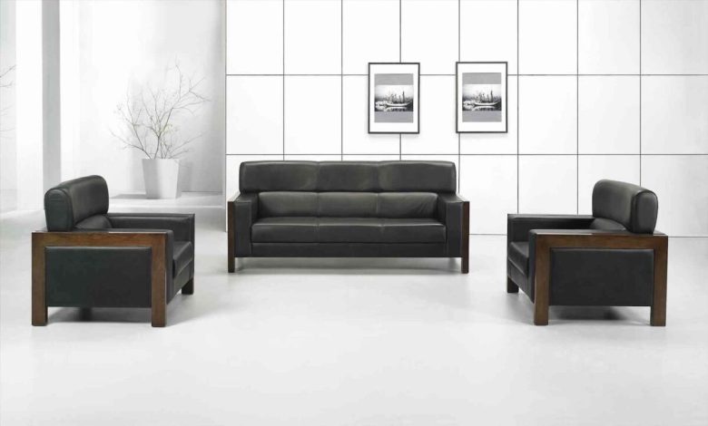divani-moderni-ufficio-7
