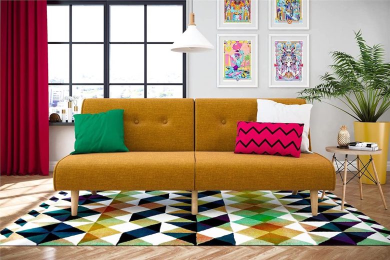 divano-futon-13