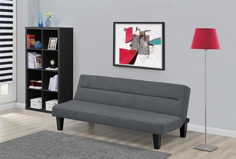divano-futon-4