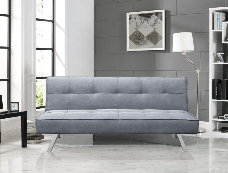 divano-futon-5