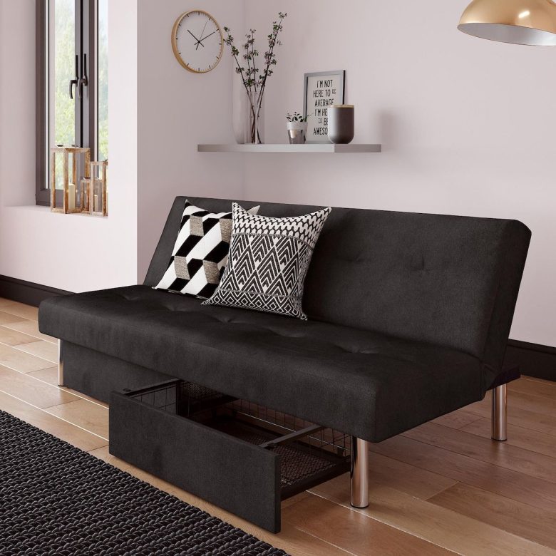 divano-futon-8