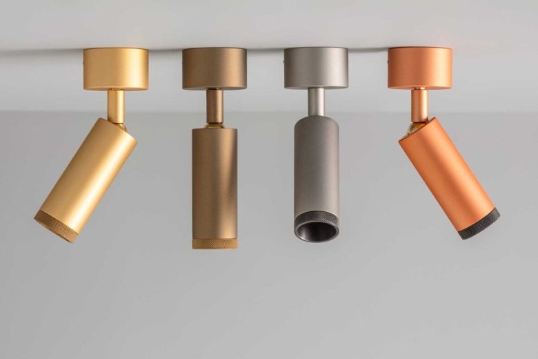 faretti-per-ingresso2