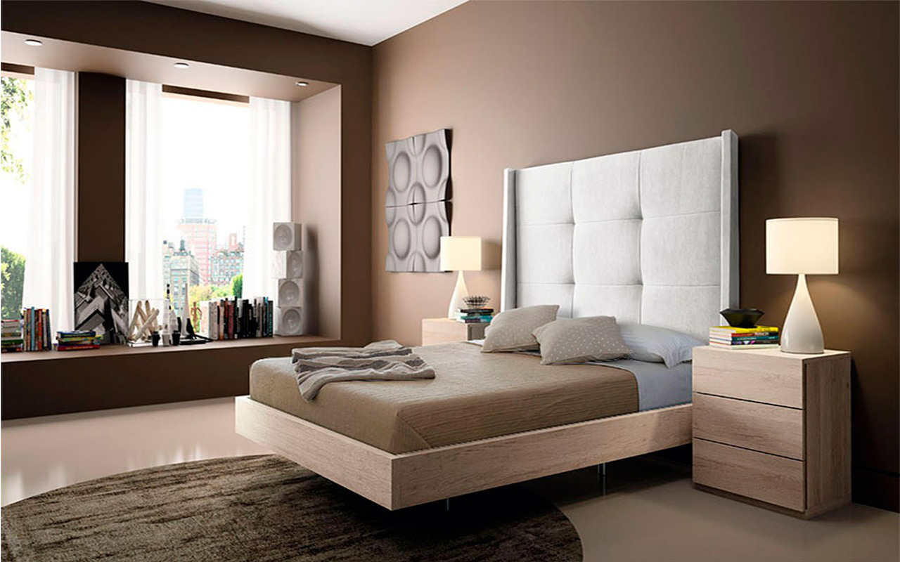 feng-shui-10-regole-da-seguire-per-arredare-casa-10