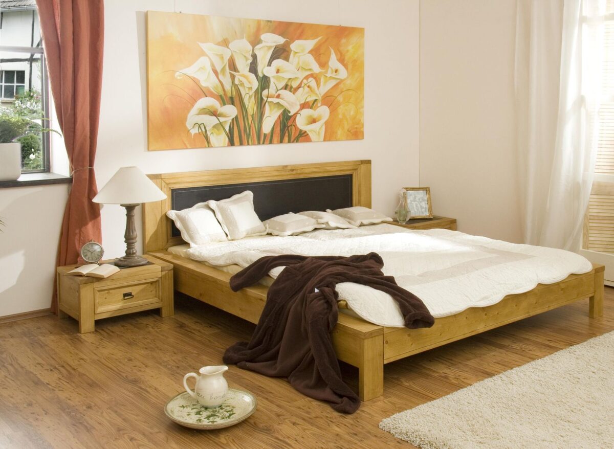 feng-shui-10-regole-da-seguire-per-arredare-casa-11