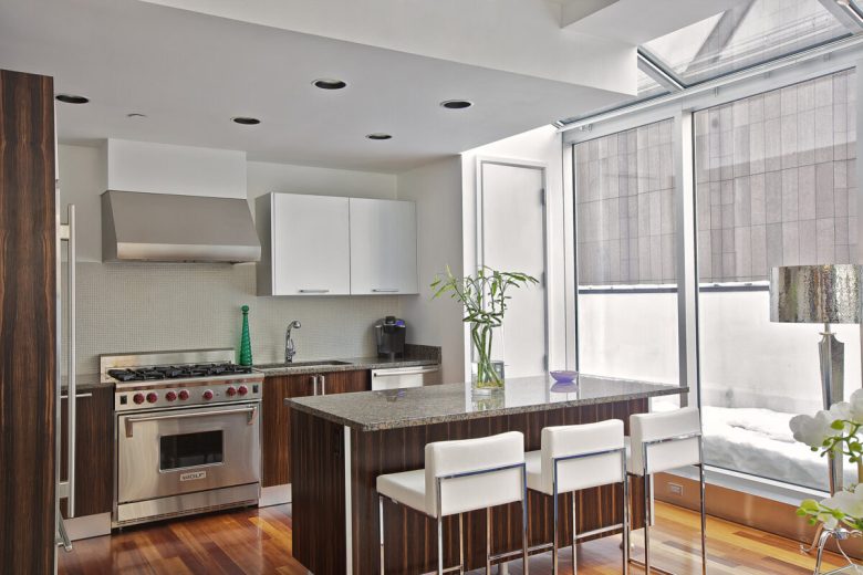 feng-shui-10-regole-da-seguire-per-arredare-casa-16