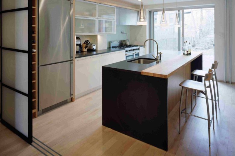 feng-shui-10-regole-da-seguire-per-arredare-casa-7