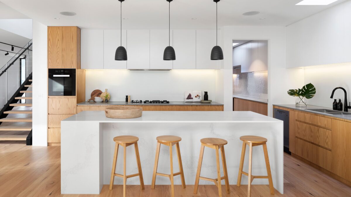 feng-shui-10-regole-da-seguire-per-arredare-casa-8