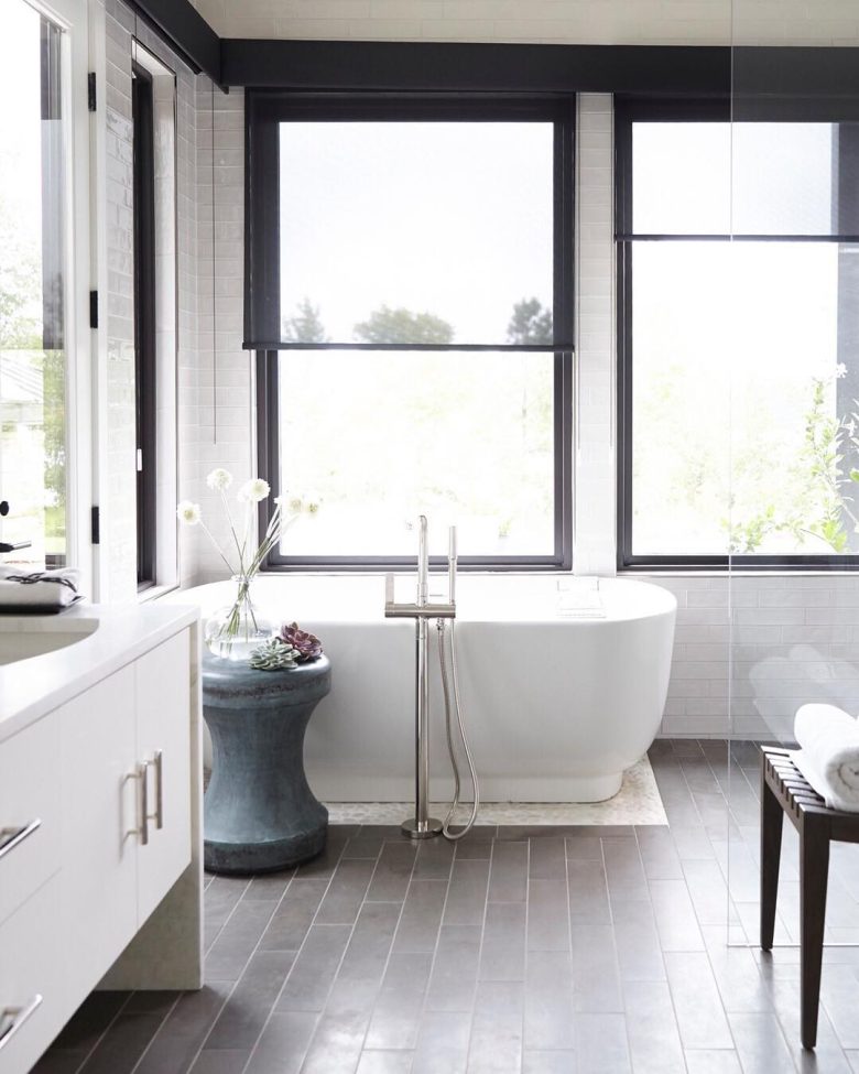 feng-shui-colori-ideali-bagno-spa