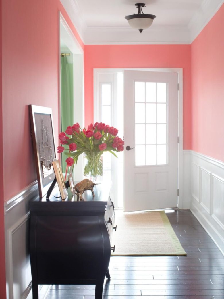 feng-shui-colori-ideali-ingresso (2)