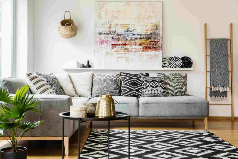 feng-shui-colori-ideali-per-il-soggiorno-11