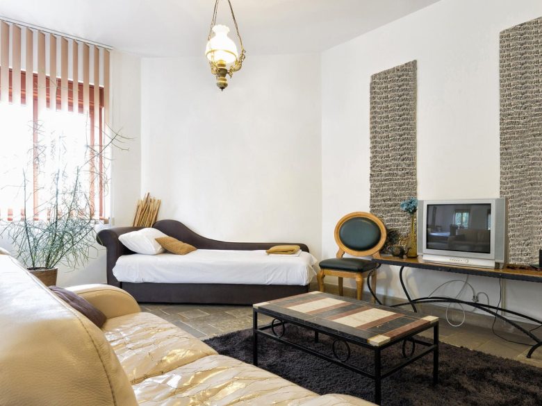 feng-shui-colori-ideali-per-il-soggiorno-16
