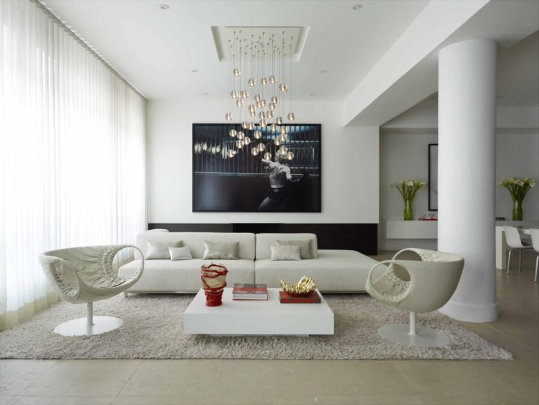 feng-shui-colori-ideali-per-il-soggiorno-6