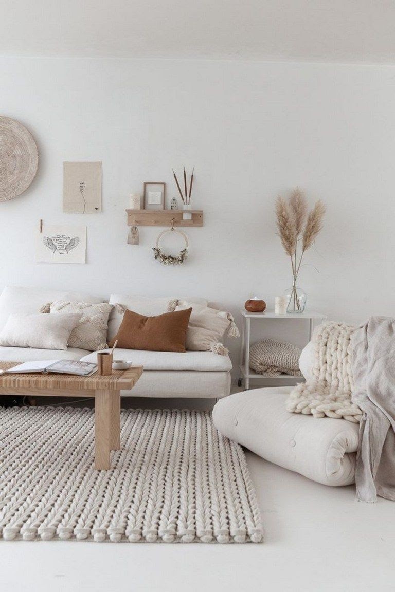 feng-shui-colori-ideali-per-il-soggiorno-8