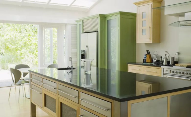 feng-shui-colori-per-arredare-la-cucina-14