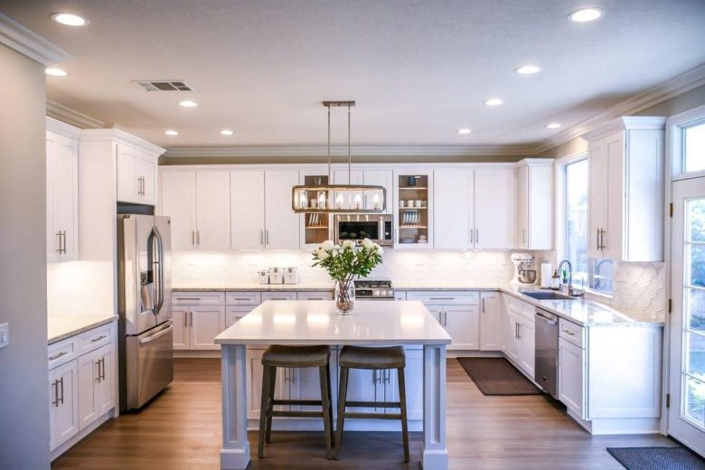 feng-shui-colori-per-arredare-la-cucina-16