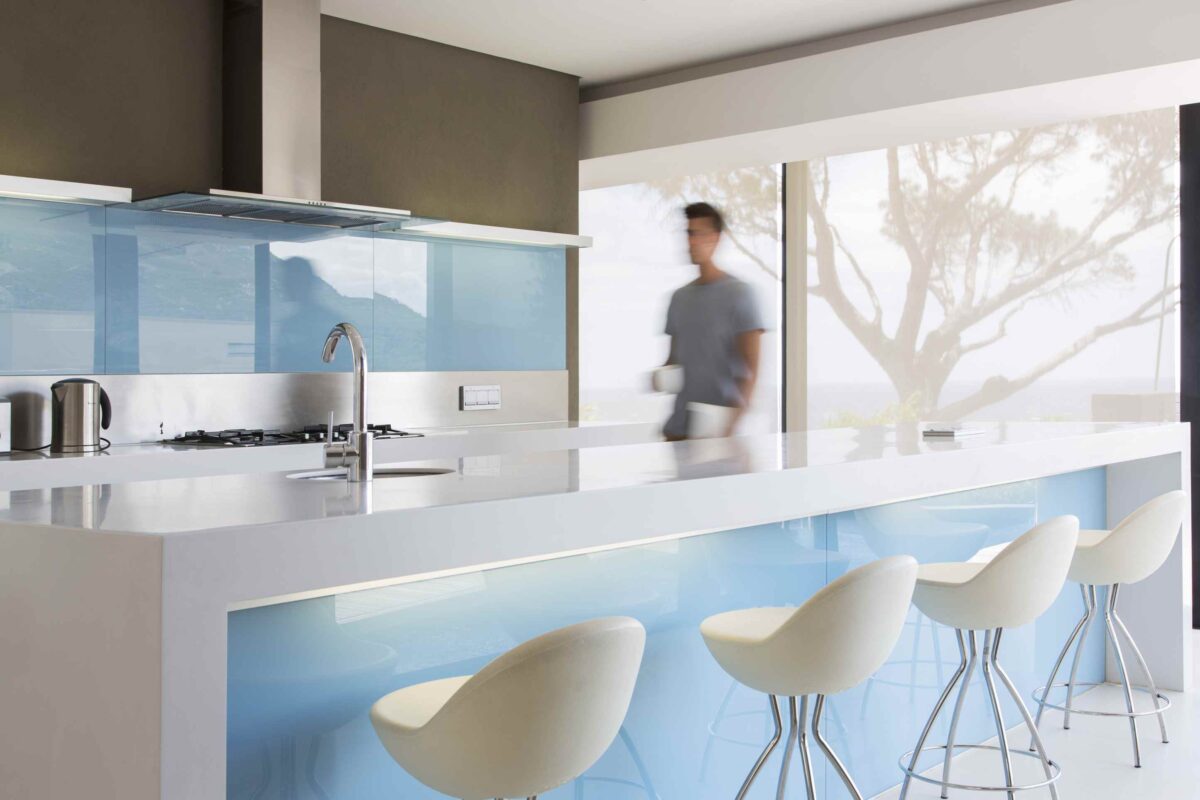 feng-shui-colori-per-arredare-la-cucina-20