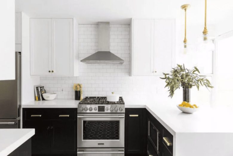 feng-shui-colori-per-arredare-la-cucina-7