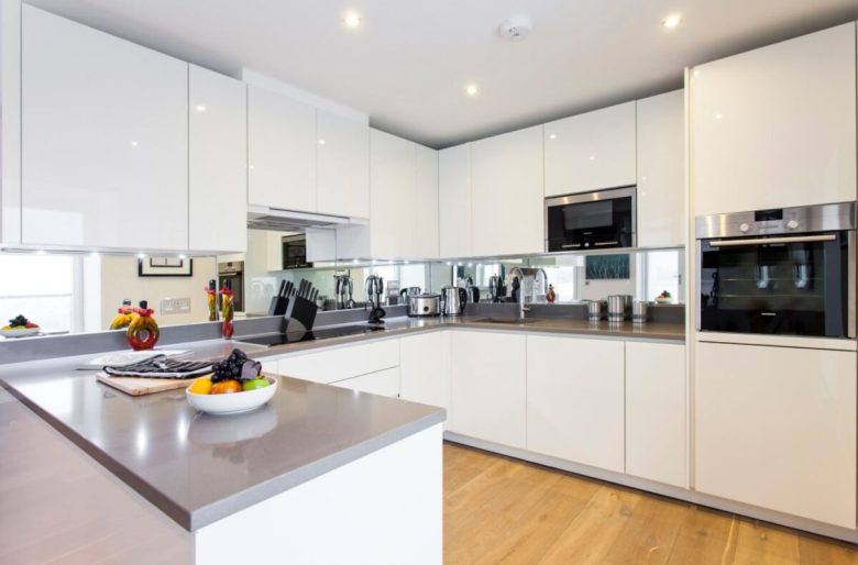 feng-shui-colori-per-arredare-la-cucina-8