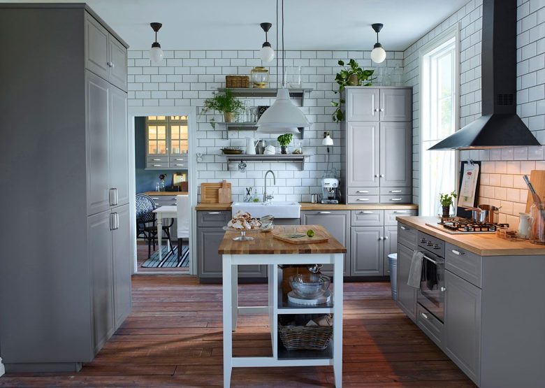 feng-shui-colori-per-arredare-la-cucina-9