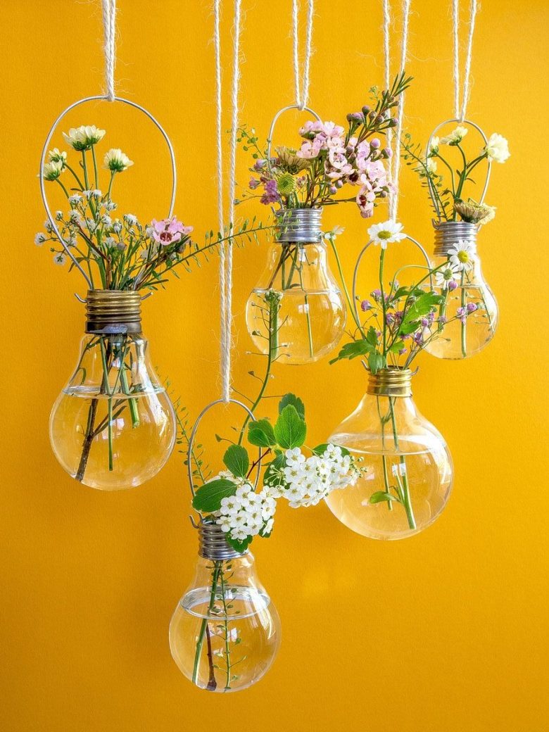 idee-decorazioni-sospese2