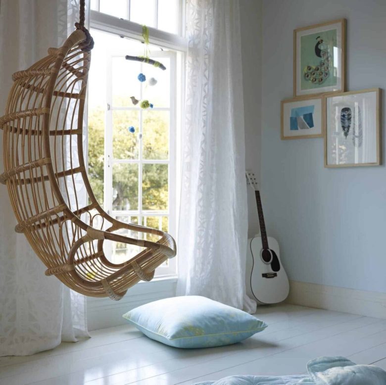 idee-decorazioni-sospese3