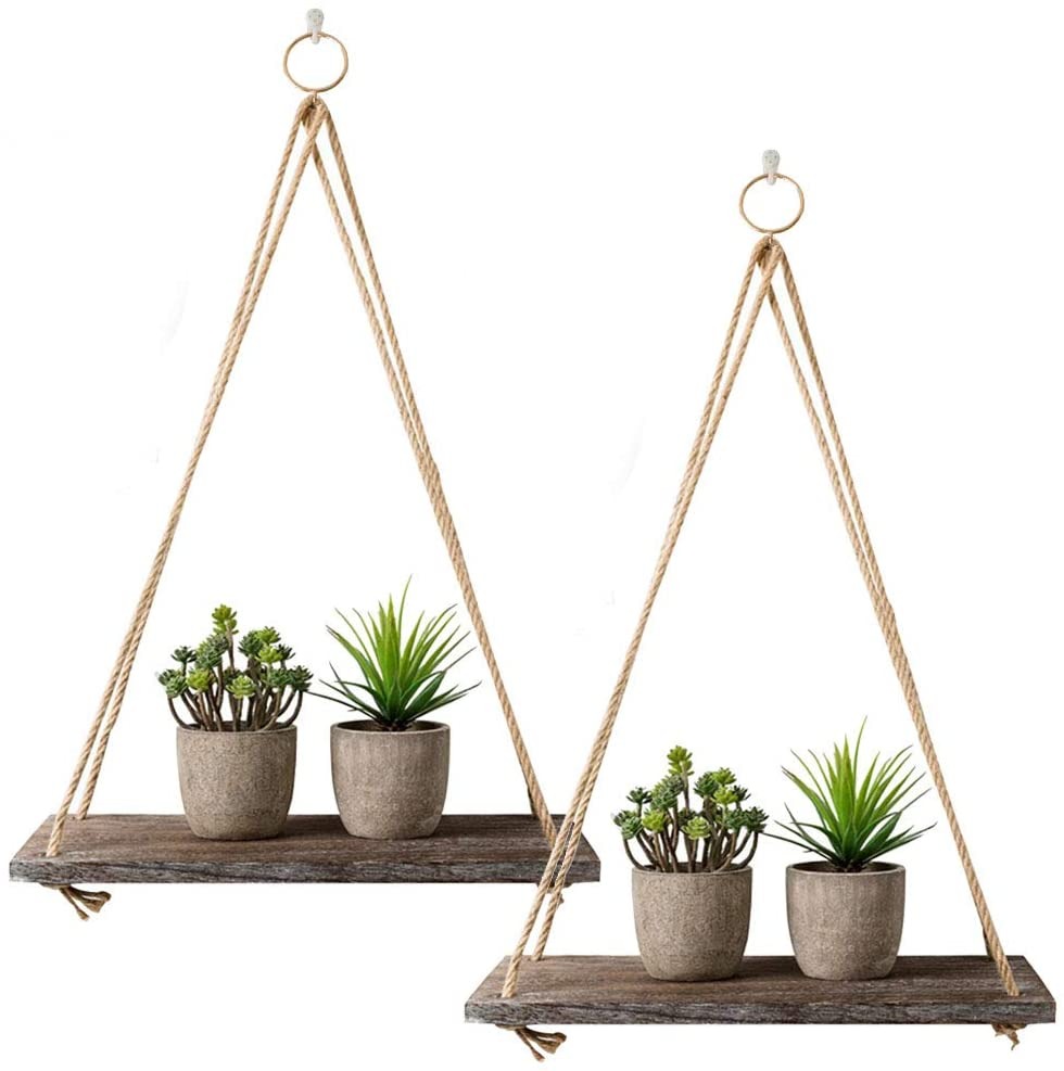 idee-decorazioni-sospese4