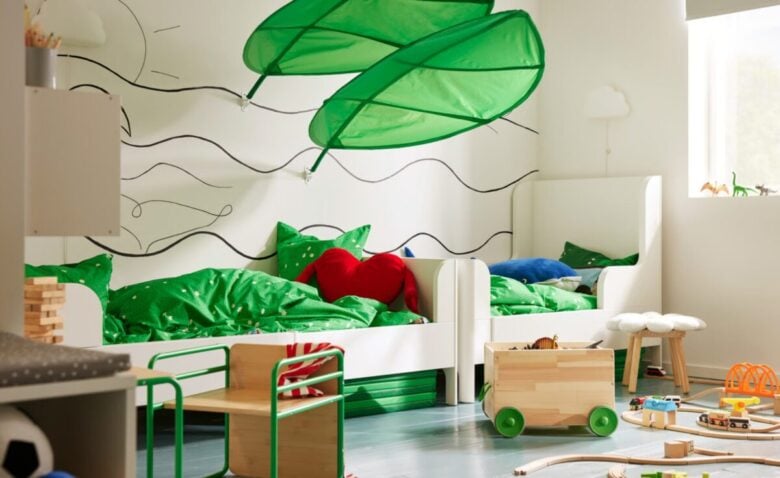 ikea-accessori-cameretta