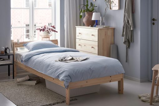 Ikea catalogo letti per cameretta: i modelli migliori per i tuoi bambini