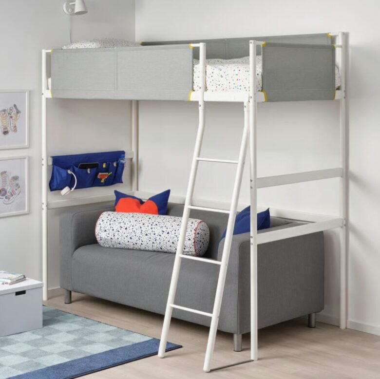 ikea-lettino-1