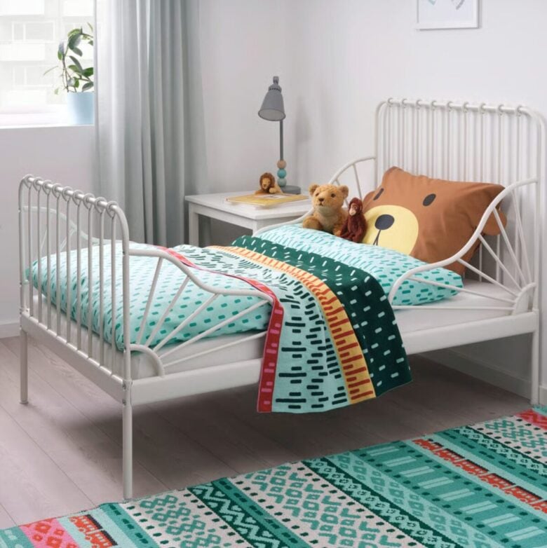 ikea-lettino-2