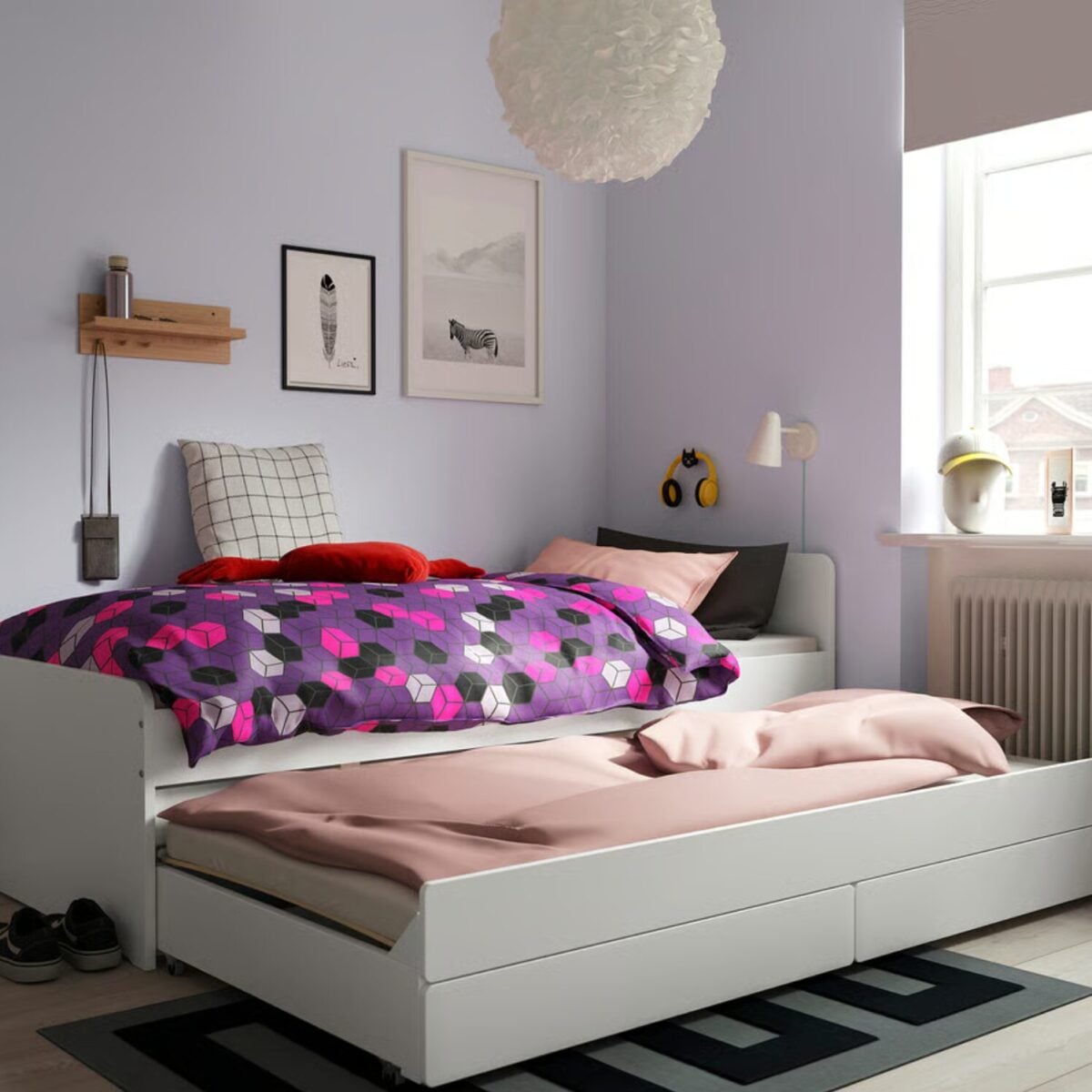 Ikea catalogo letti per cameretta: i modelli migliori per i tuoi bambini Ikea catalogo letti per cameretta: i modelli migliori per i tuoi bambini