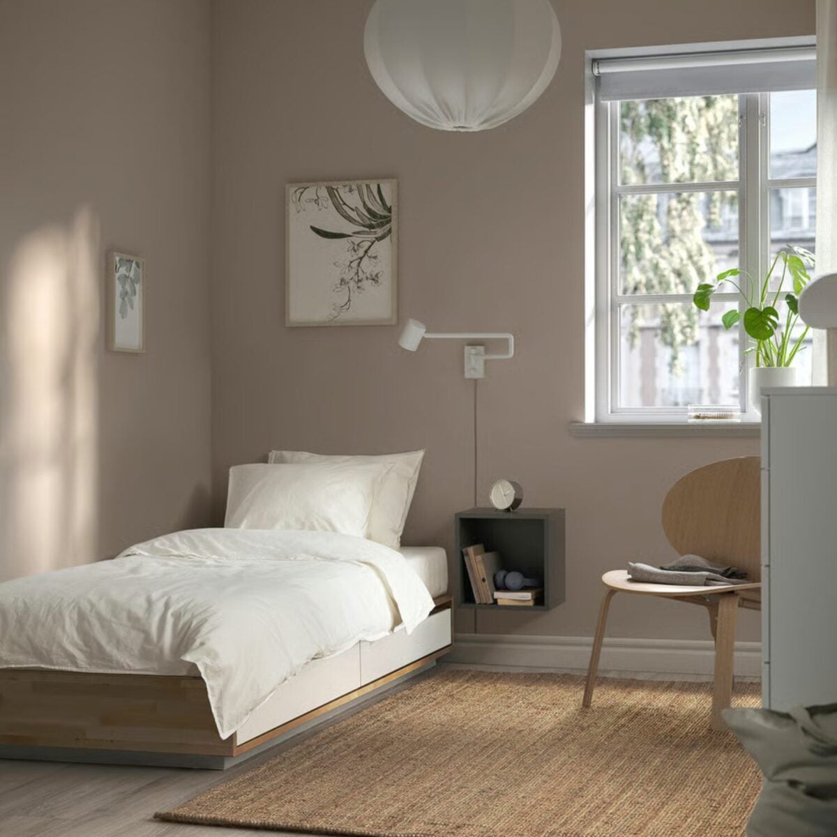 Ikea catalogo letti per cameretta: i modelli migliori per i tuoi bambini Ikea catalogo letti per cameretta: i modelli migliori per i tuoi bambini