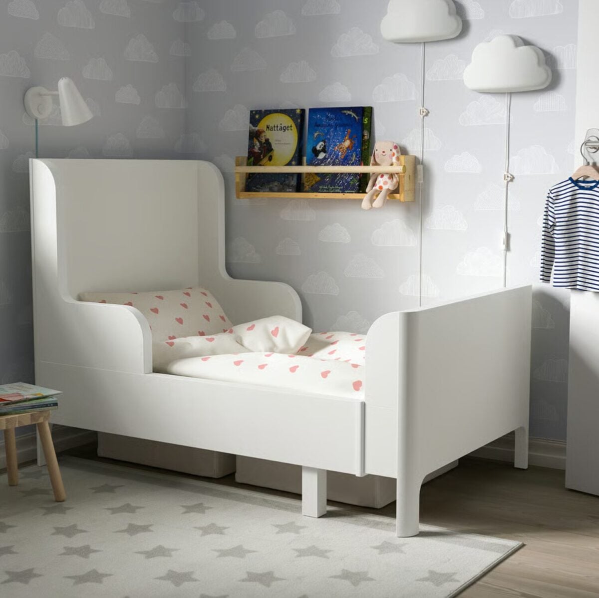 Ikea catalogo letti per cameretta: i modelli migliori per i tuoi bambini Ikea catalogo letti per cameretta: i modelli migliori per i tuoi bambini