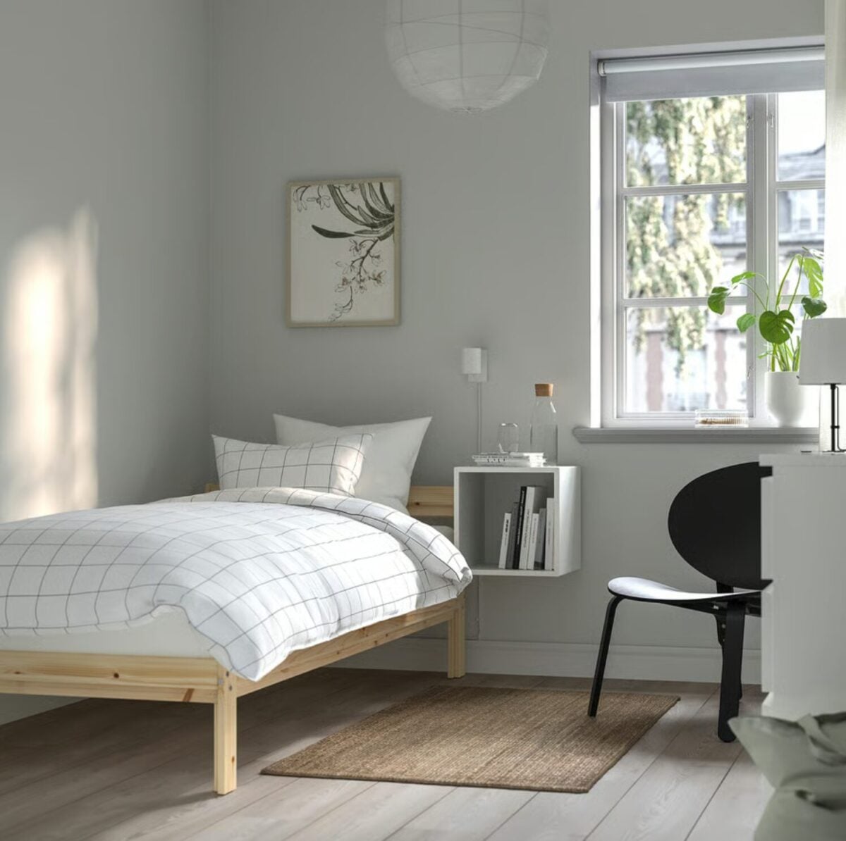 Ikea catalogo letti per cameretta: i modelli migliori per i tuoi bambini Ikea catalogo letti per cameretta: i modelli migliori per i tuoi bambini